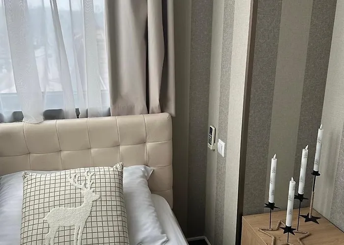 Banjaluka 3* Banja Luka