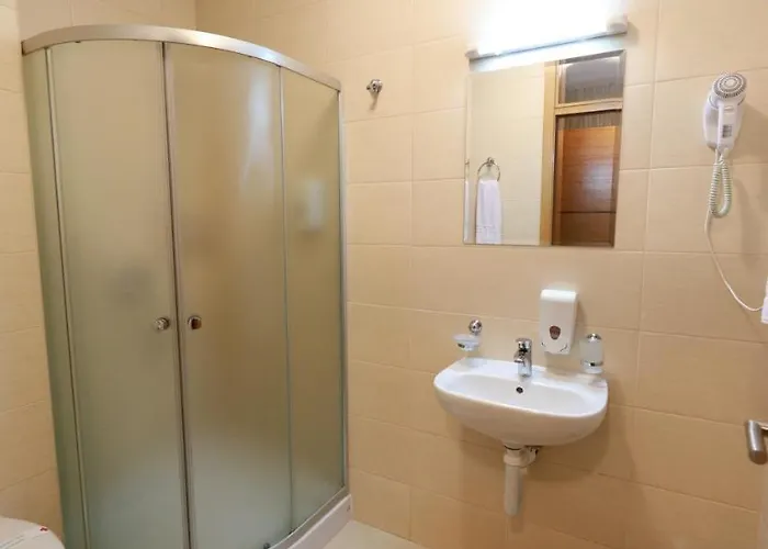 Banjaluka Banja Luka