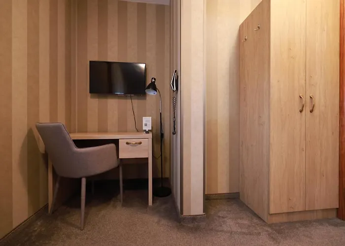 Banjaluka Banja Luka