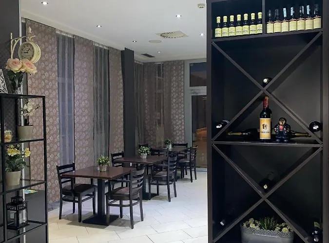 Banjaluka Banja Luka