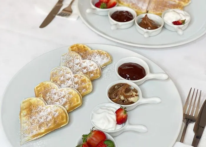 Banjaluka 3* Banja Luka